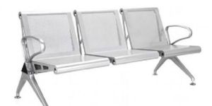 Waiting Room Chair