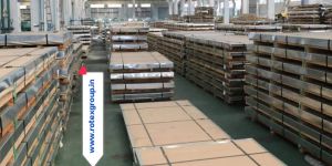 SS COIL SHEET PLATE 304,304L,316,316L,310,409,410