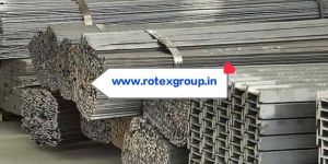 STAINLESS STEEL ANGLE 304,304L,316,316L,310,409,410