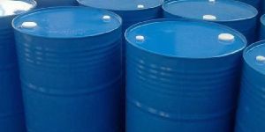 Wasted Vegetable Oil UCO