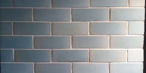 Wall Cladding Bricks