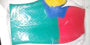 Animal Grooming Brush