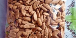 Kashmiri Almonds
