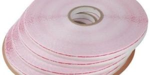 Bag Sealing Tape