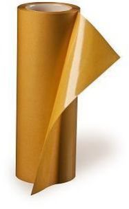 Double Sided Cloth Tape