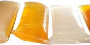 Hot Melt Adhesive Bag
