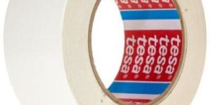 Tesa Masking Tape
