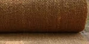 Geotextile Coir Mat