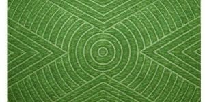 Polypropylene Door Mat