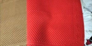 Polypropylene Floor Mat