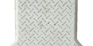 80 Mm Concrete Dumbbell Paver Block