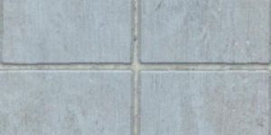 Concrete Floor Tile