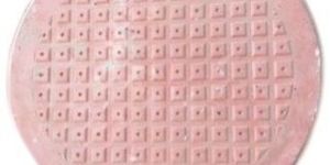 Oxford Interlocking Tiles