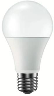 Screw LED Bulb