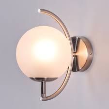 Wall Light
