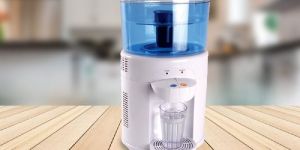 Water Cooler
