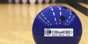 Engineering Design Services