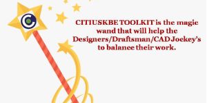 Design Engineering Services