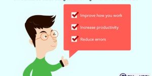 Error Free - CITIUSKBE TOOLKIT