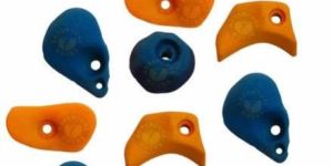 Medium Climbing Holds