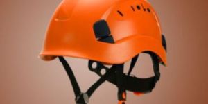 Safety Helmet