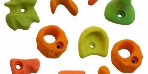 XL Climbing Holds