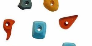 XS Climbing Holds