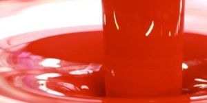 PVC Shrink Printing Ink