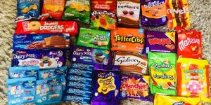 Reverse Lamination Ink