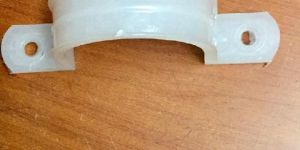 Pipe Clip