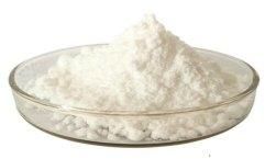 Tolterodine Hydrochloride Powder