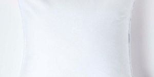 Cotton Cushion Cover