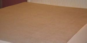 Laminated Mattress Protector
