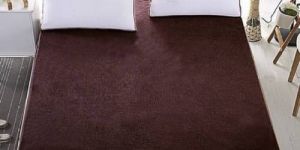 Laminated Waterproof Mattress