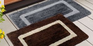 Door Mat