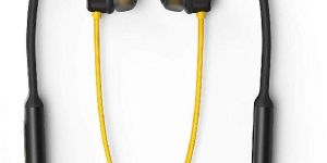 Realme RMA108 Bluetooth Neckband