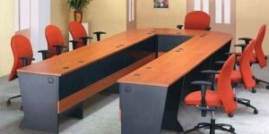 Conference Table