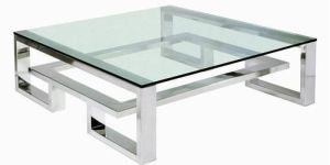 Designer Center Table
