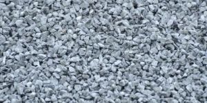 20mm Stone Aggregate