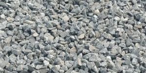 40mm Stone Aggregate