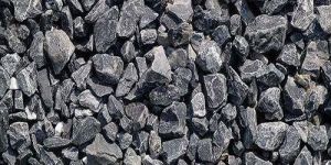 60mm Stone Aggregate