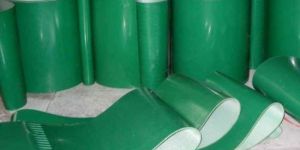 PVC/PU Conveyor Belt