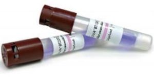 BT20 Biological Indicators