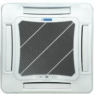 Blue Star Cassette Air Conditioner