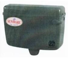 Sunware Flushing Cistern