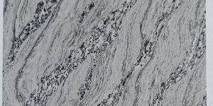 Aster Ice Double Charged Vitrified Tiles