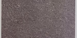 Fusion Grey Double Charged Vitrified Tiles
