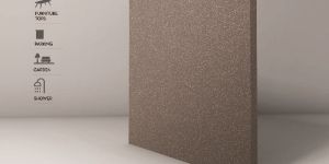 Galaxy Cookie Full Body Tiles