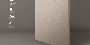 Galaxy Dove Full Body Tiles