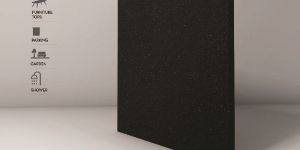 Galaxy Jet Black Full Body Tiles